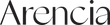arencia